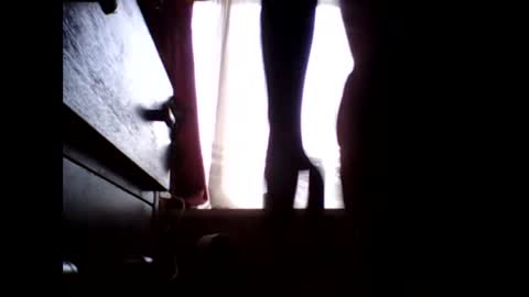 Fantasy guy online show from 3, 4, 2026