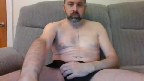 Mathew online show from 3, 12, 2025