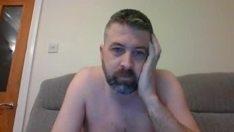 Snapshot of m5572 chatting on 3, 3, 2026 Mathew online show from 3, 3, 2026