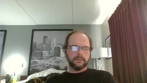 m626089 online show from 5, 2, 2026