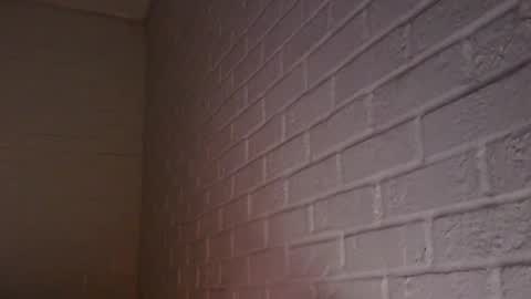 Hotandhairy online show from 5, 12, 2024