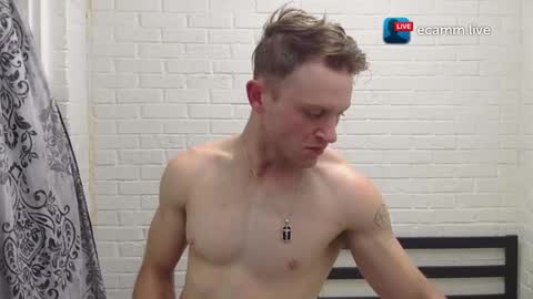 Hotandhairy online show from 9, 12, 2024