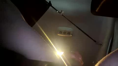 Hotandhairy online show from 29, 12, 2024