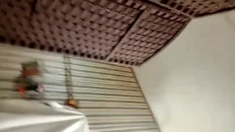 Hotandhairy online show from 2, 10, 2025