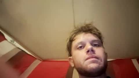 Hotandhairy online show from 3, 10, 2025