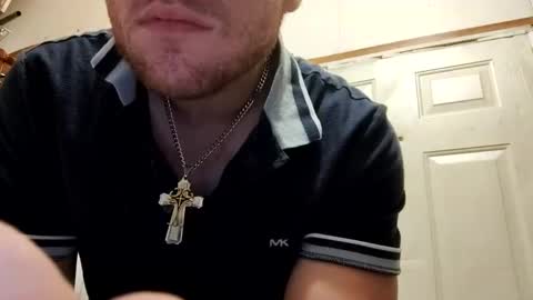 Hotandhairy online show from 4, 10, 2025