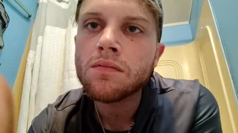 Hotandhairy online show from 6, 10, 2025