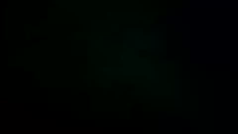 Hotandhairy online show from 15, 10, 2025