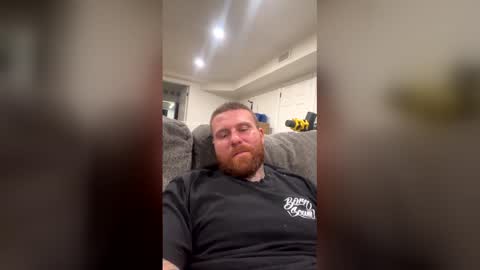 m_9113 online show from 24, 3, 2026