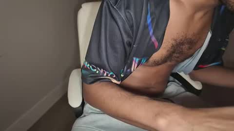 MD online show from 3, 2, 2026