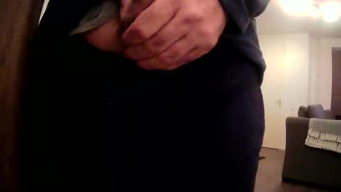 m_daan1969 online show from 6, 11, 2025