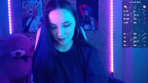 Melissa online show from 7, 1, 2026