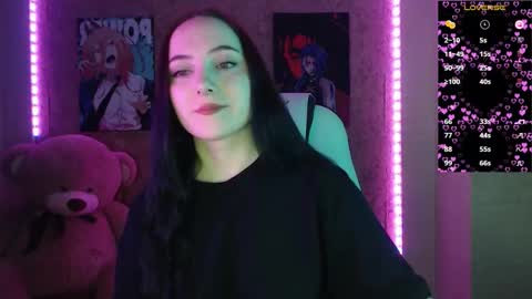 Melissa online show from 15, 1, 2026