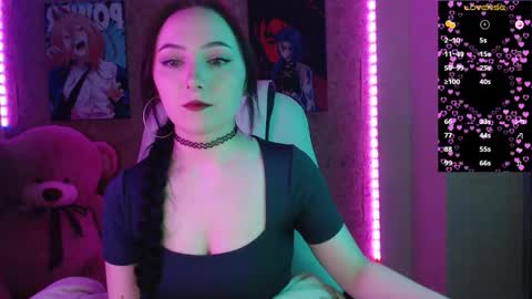 Melissa online show from 9, 2, 2026