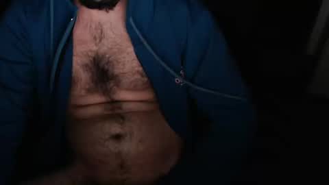 Snapshot of m_eze chatting on 15, 9, 2025 morbo bsas online show from 15, 9, 2025