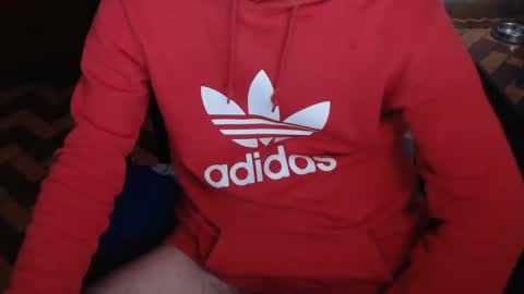 Snapshot of m_eze chatting on 25, 9, 2025 morbo bsas online show from 25, 9, 2025