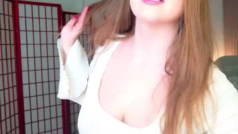 Milena online show from 9, 3, 2026