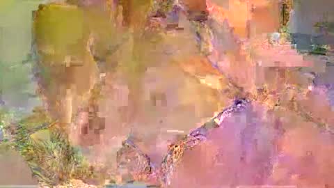 Snapshot of m_pete chatting on 24, 10, 2025 m_pete online show from 24, 10, 2025
