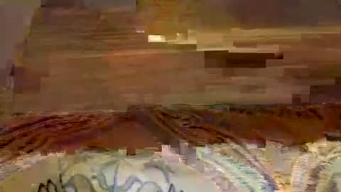 Snapshot of m_pete chatting on 25, 10, 2025 m_pete online show from 25, 10, 2025