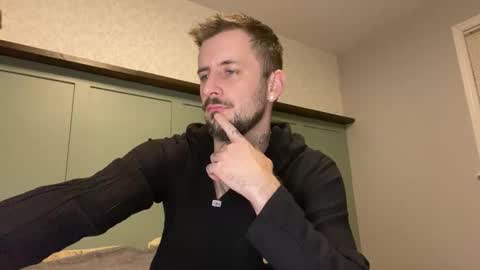 m_stephen online show from 4, 2, 2026