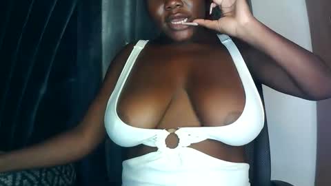 m_tits3 online show from 8, 1, 2026