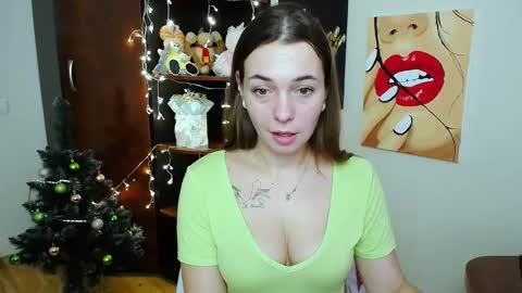 Snapshot of m_vikki chatting on 11, 1, 2025 Vikki online show from 11, 1, 2025