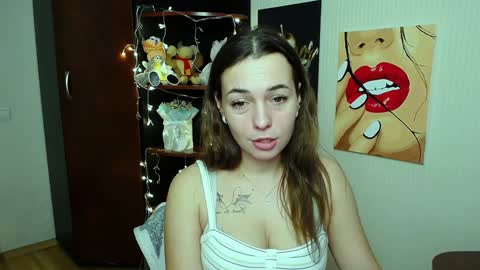 Snapshot of m_vikki chatting on 19, 1, 2025 Vikki online show from 19, 1, 2025