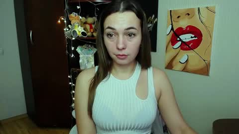 Snapshot of m_vikki chatting on 21, 1, 2025 Vikki online show from 21, 1, 2025