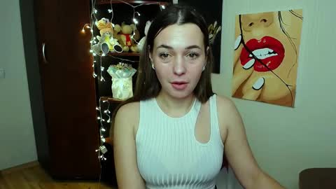 Snapshot of m_vikki chatting on 21, 1, 2025 Vikki online show from 21, 1, 2025