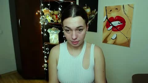 Snapshot of m_vikki chatting on 21, 1, 2025 Vikki online show from 21, 1, 2025