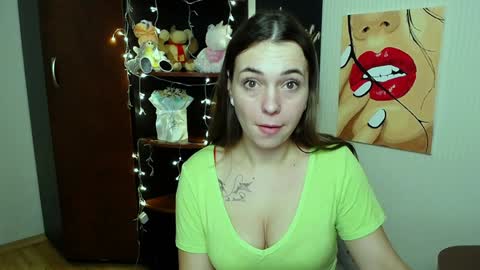 Snapshot of m_vikki chatting on 23, 1, 2025 Vikki online show from 23, 1, 2025