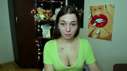 Snapshot of m_vikki chatting on 26, 1, 2025 Vikki online show from 26, 1, 2025