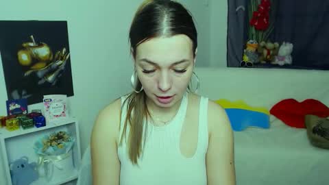 Vikki online show from 13, 2, 2026