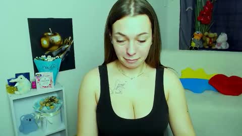 Vikki online show from 21, 3, 2026