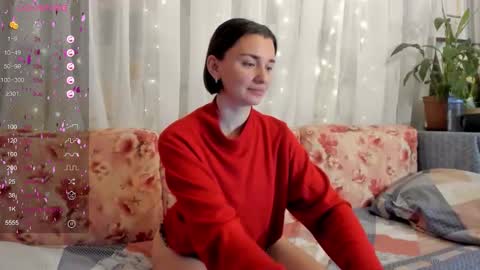 Lulu online show from 1, 11, 2025