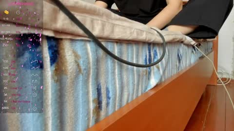 Lulu online show from 6, 4, 2026