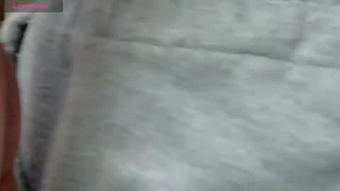 MaadaraJonz online show from 4, 2, 2026