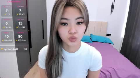 maakimita online show from 30, 10, 2025