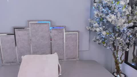 Maraacooper online show from 24, 12, 2024