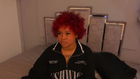Maraacooper online show from 31, 12, 2024
