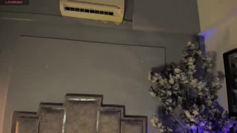 Maraacooper online show from 1, 3, 2026