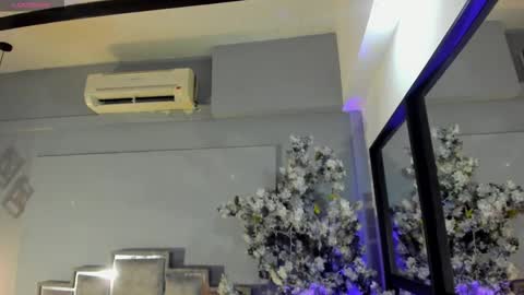 Maraacooper online show from 15, 3, 2026