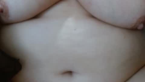 maargareth_milff online show from 29, 12, 2024