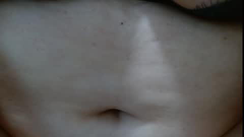 maargareth_milff online show from 15, 1, 2026