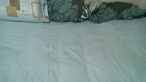 maars_mimi online show from 22, 12, 2025