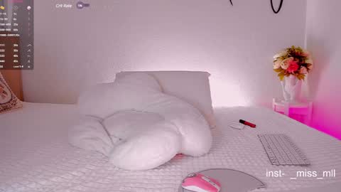 Mary online show from 28, 1, 2025