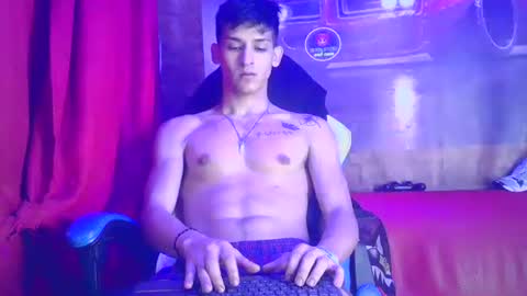 itgram pezlo josue online show from 16, 12, 2024