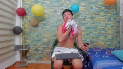 itgram pezlo josue online show from 10, 1, 2025