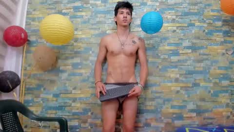 itgram pezlo josue online show from 12, 1, 2025