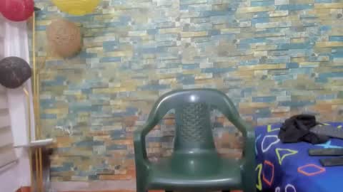 itgram pezlo josue online show from 18, 1, 2025